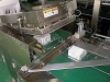 Sealing Jaw of Automatic L-bar Sealing & Shrink Packing Machine