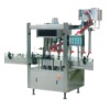 Sealing Machine