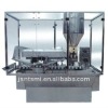 Sealing Machine