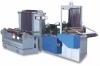 Sealing Machine