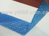 Sealing Strips;adhesive tapes;Plastic strips;sealing tapes