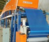 Sealing Tape Coating Machine