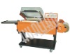 Sealing and Shrink Packing Machine