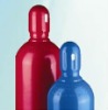 Seamless Steel Gas Cylinders (GB5099 standard)