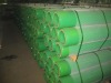 Seamless Steel Oxygen Cylinder