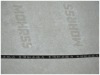 Security Watermark Paper