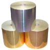 Self Adhesive Aluminum Foil Paper