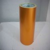 Self Adhesive Aluminum Foil Paper