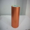 Self Adhesive Aluminum Foil Paper