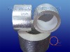 Self-Adhesive FSK Tape,aluminum foil, aluminum tape