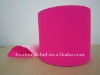 Self Adhesive Fluorescent paper