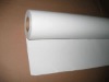 Self Adhesive High Glossy photo Paper rolls( factory good price)