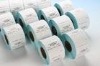 Self Adhesive Label Paper