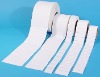 Self Adhesive Label/Self Adhesive Sticker/Roll Label