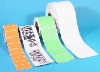 Self Adhesive Label/Self Adhesive Sticker/Roll Label