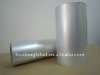 Self Adhesive Matt Silver Aluminum Foil Paper