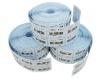 Self Adhesive Price Label In Roll