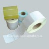 Self Adhesive Sticker