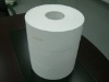 Self Adhesive Ultra Destructible Label Paper