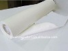 Self Adhesive vinyl film