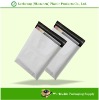Self-Seal Poly Mailing Bags