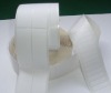 Self-adheisve Art Paper Labels / Thermal Transfer Labels