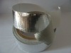 Self adhesive Aluminium Foil tape