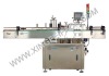 Self-adhesive Labeling Machine XF-TB