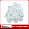 Self-adhesive Labels