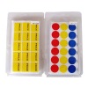 Self-adhesive Labels