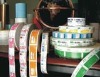 Self-adhesive Labels/Adhesive Stickers In Roll