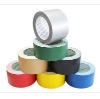 Self adhesive duct tape manufacturers for carpet