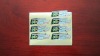 Self-adhesive sticker/Adhesive Label