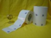 Self adhesive sticker labels- label printing companies