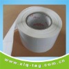 Self adhesive thermal label paper