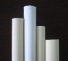 Self adhesive vinyl