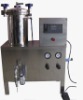 Self-automatic Mascara Pressure Filling Machine