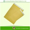 Self-seal Kraft Envelopes