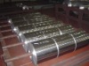 Sell Aluminium Foil For Aluminum Foil Container