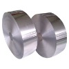 Sell Aluminium Foil For Aluminum Foil Container