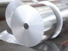 Sell Aluminium Foil For Food Packing