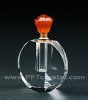 Sell Crystal Perfume Bottle