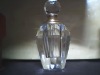 Sell Crystal Perfume Bottle