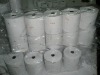 Sell Factory price receipt paper roll