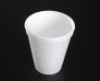 Sell Foam Cup ,8oz