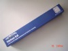 Sell Household Aluminum Foil- HHF