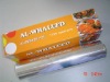 Sell Household Aluminum Foil- HHF