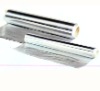 Sell Household Aluminum Foil- HHF