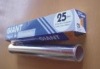 Sell Household Aluminum Foil- HHF