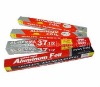 Sell Household Aluminum Foil- HHF